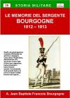 26-Le Memorie del Sergente Bourgogne.jpg 26-Le Memorie del Sergente Bourgogne.jpg